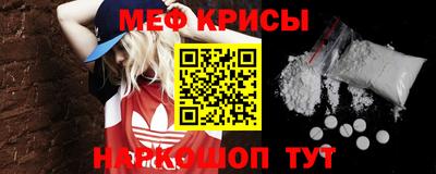 ГАЛЛЮЦИНОГЕННЫЕ ГРИБЫ Гусев