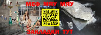 ГАЛЛЮЦИНОГЕННЫЕ ГРИБЫ Гусев