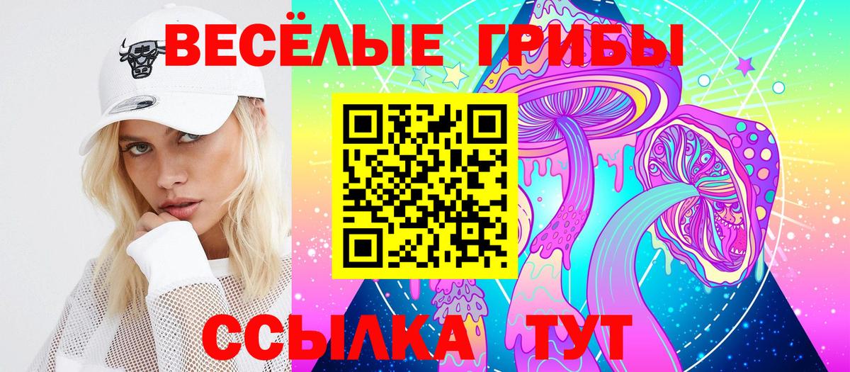 Псилоцибиновые грибы Magic Shrooms  Вход с VPN  Ростов Великий 